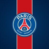 Paris Saint-Germain F.C.