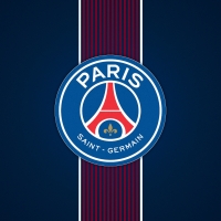 Paris Saint-Germain F.C.