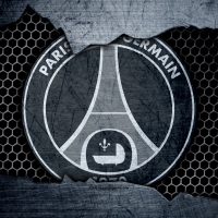 Paris Saint-Germain F.C.