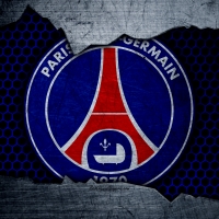 Paris Saint-Germain F.C.