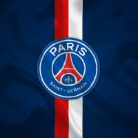 Paris Saint-Germain F.C.