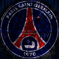 Paris Saint-Germain F.C.