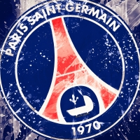 Paris Saint-Germain F.C.