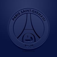 Paris Saint-Germain F.C.