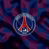 Paris Saint-Germain F.C.