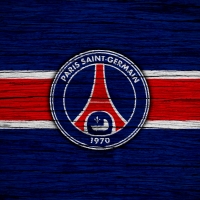 Paris Saint-Germain F.C.