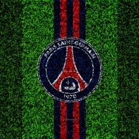 Paris Saint-Germain F.C.