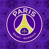 Paris Saint-Germain F.C.