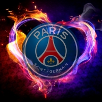 Paris Saint-Germain F.C.