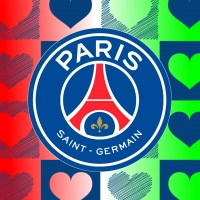 Paris Saint-Germain F.C.