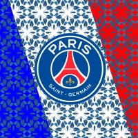 Paris Saint-Germain F.C.