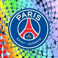 Paris Saint-Germain F.C.