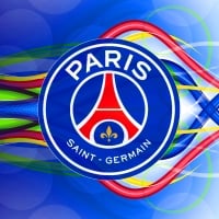 Paris Saint-Germain F.C.