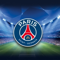 Paris Saint-Germain F.C.