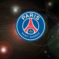 Paris Saint-Germain F.C.