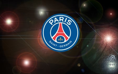 Paris Saint-Germain F.C.