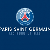 Paris Saint-Germain F.C.