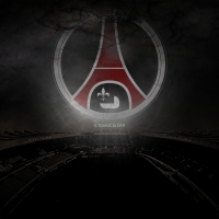 Paris Saint-Germain F.C.