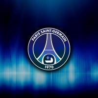 Paris Saint-Germain F.C.