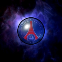 Paris Saint-Germain F.C.