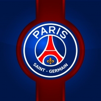 Paris Saint-Germain F.C.