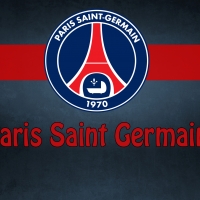 Paris Saint-Germain F.C.