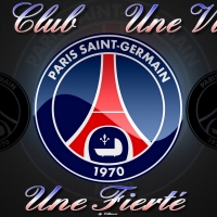 Paris Saint-Germain F.C.