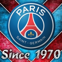 Paris Saint-Germain F.C.