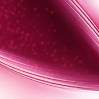 abstract pink background .jpg