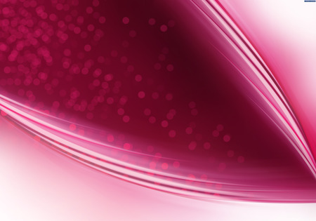 abstract pink background .jpg - fun, creamy, mix, pink