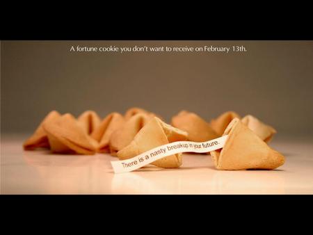 Valentine - letters, future, chinese, cookie, love, message