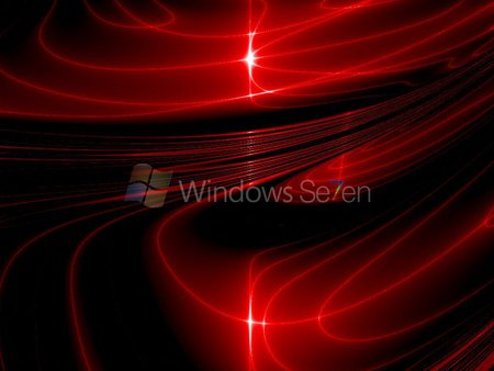 Windows Seven