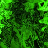 Abstract Green