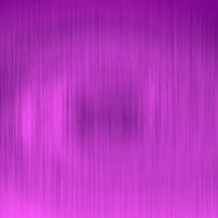 Stripy Abstract Purple