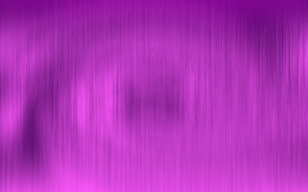 Stripy Abstract Purple - purple, abstract, lines, stripes