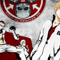 Bleach