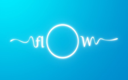 flow - videogames, ps3, flow