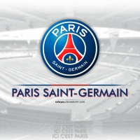 Paris Saint-Germain F.C.