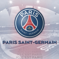 Paris Saint-Germain F.C.