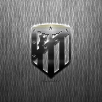 AtlÃ©tico de Madrid