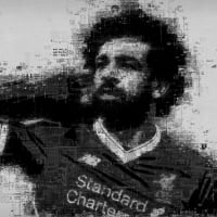 Mohamed Salah