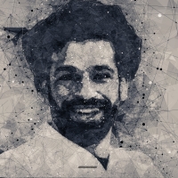 Mohamed Salah