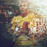 Kylian MbappÃ©