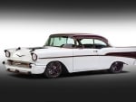 1957-Chevy-Bel-Air