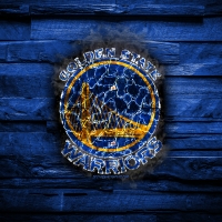 Golden State Warriors