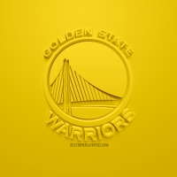 Golden State Warriors