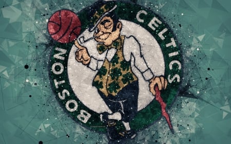 Boston Celtics