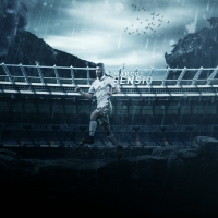 Marco Asensio