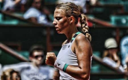 Anett Kontaveit - kontaveit, wta, anett kontaveit, estonian, tennis