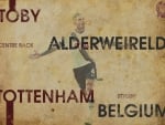 Toby Alderweireld